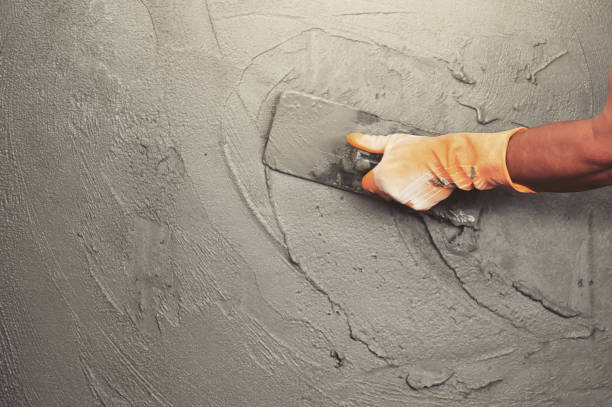 Best Concrete Driveway Installation in Lynn, IN
