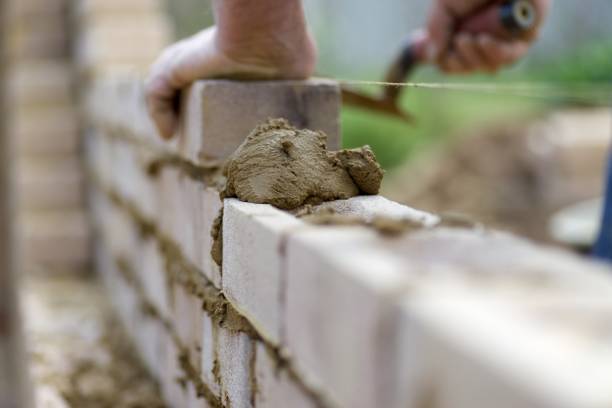 Best Concrete Sealing and Maintenance in Lynn, IN