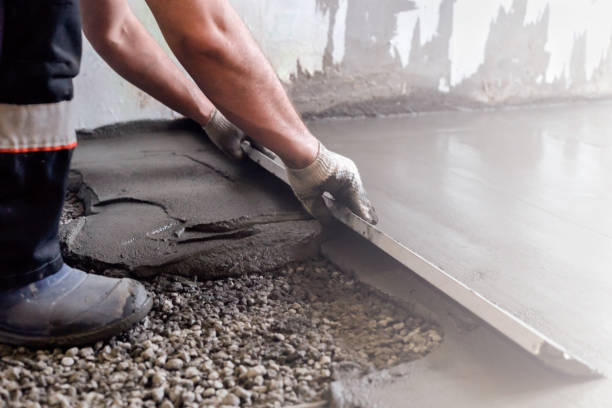 Best Concrete Retaining Walls in Lynn, IN